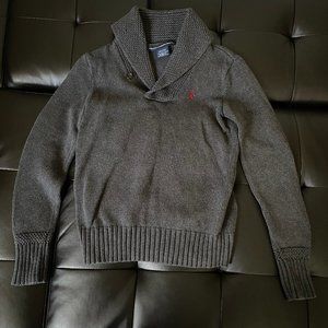 Polo Ralph Lauren Sport Sweater